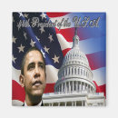 Suche nach 2009 magnete Barack