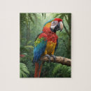 Suche nach parrot puzzle Vögel