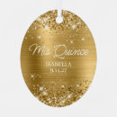 Suche nach kleid für ornamente Elegant