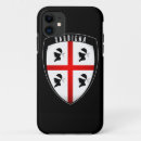 Suche nach schild iphone hüllen Wappen