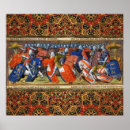 Suche nach turnier poster Kampf