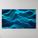 Suche nach die linien poster Farbe