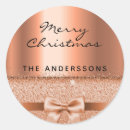 Suche nach copper aufkleber Elegant