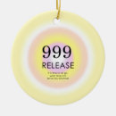 Suche nach erscheinung ornamente Engelswerte