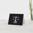 Suche nach rechtsanwälte karten Justizskala