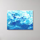 Suche nach wallart leinwandbilder Abstrakt