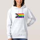 Suche nach progressiv hoodies Stolz