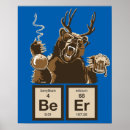 Suche nach funny chemistry poster Geek