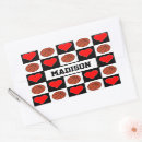 Suche nach basketball aufkleber Niedlich