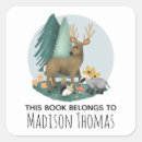 Suche nach anime geschenke Kinder