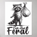 Suche nach lustige panda poster Kostüm
