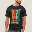 Suche nach wischt tshirts Fischerei