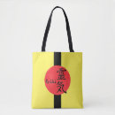 Suche nach reiki taschen Heilung