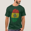Suche nach bolivien kleidung La paz