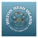 Suche nach tiefland poster Strand