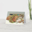 Suche nach versenden karten Gruß