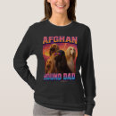 Suche nach afghanisch tshirts Liebhaber