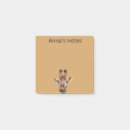 Suche nach am lustigsten baby kinder Zoo