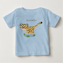 Suche nach gepards babykleidung Niedlich