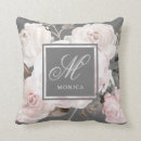 Suche nach watercolor rosen kissen Hübsch