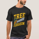 Suche nach heimwerker tshirts Mechaniker
