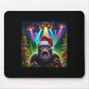 Suche nach lustige alien mousepads Katzenliebhaber