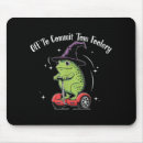 Suche nach tom mousepads Grund