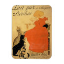 Suche nach steinlen magnete Alexandre
