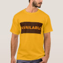 Suche nach verfügbar tshirts Lustig