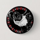 Suche nach nacht buttons Rabe