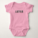 Suche nach lettisch babykleidung Latvia