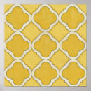 Suche nach geometrische formen kunst Muster