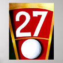 Suche nach roulette poster Vegas