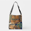 Suche nach nachhaltige taschen Ökologisch