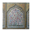 Suche nach designer fliesen Mosaik