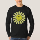 Suche nach gelber smiley Gesicht