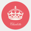 Suche nach humor aufkleber Geburtstag