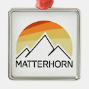 Suche nach matterhorn ornamente Europa