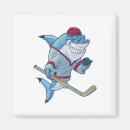 Suche nach helm magnete Hockeyspieler