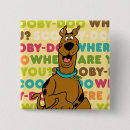 Suche nach doo buttons Animation