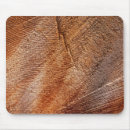 Suche nach schneider mousepads Braun