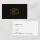 Suche nach die initiale visitenkarten Administrative professional