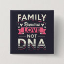 Suche nach säuglinge buttons Familie
