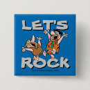 Suche nach rocker buttons Vintag