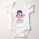 Suche nach rosa eule babykleidung Niedlich