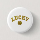Suche nach glücksklee St patrick