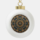 Suche nach marokkanische ornamente Geometrisch