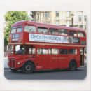 Suche nach bus mousepads Transport