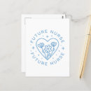 Suche nach krankenschwestern postkarten Für sie