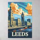 Suche nach leeds poster Reise